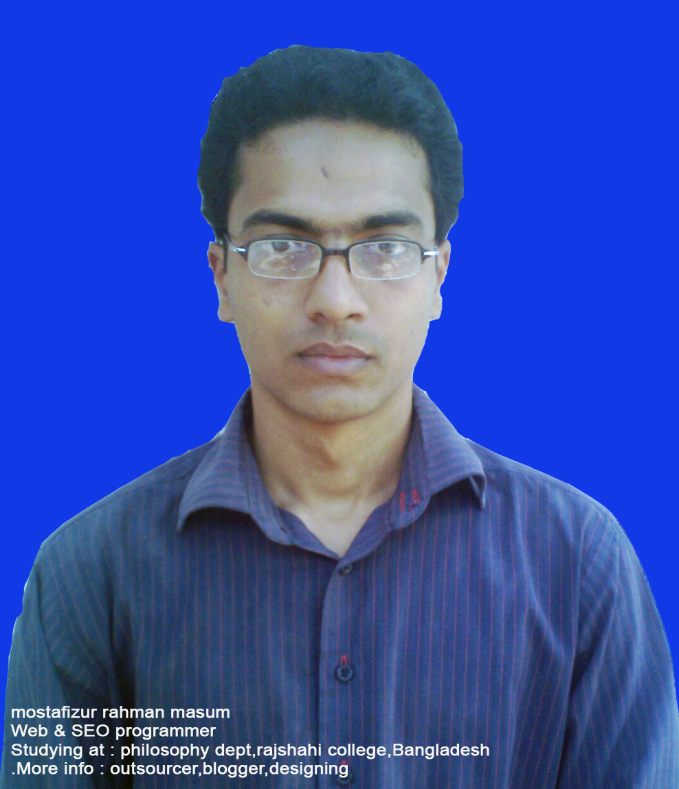 filme schauen masum masum nami peoplecheck de filme schauen masum masum nami peoplecheck de