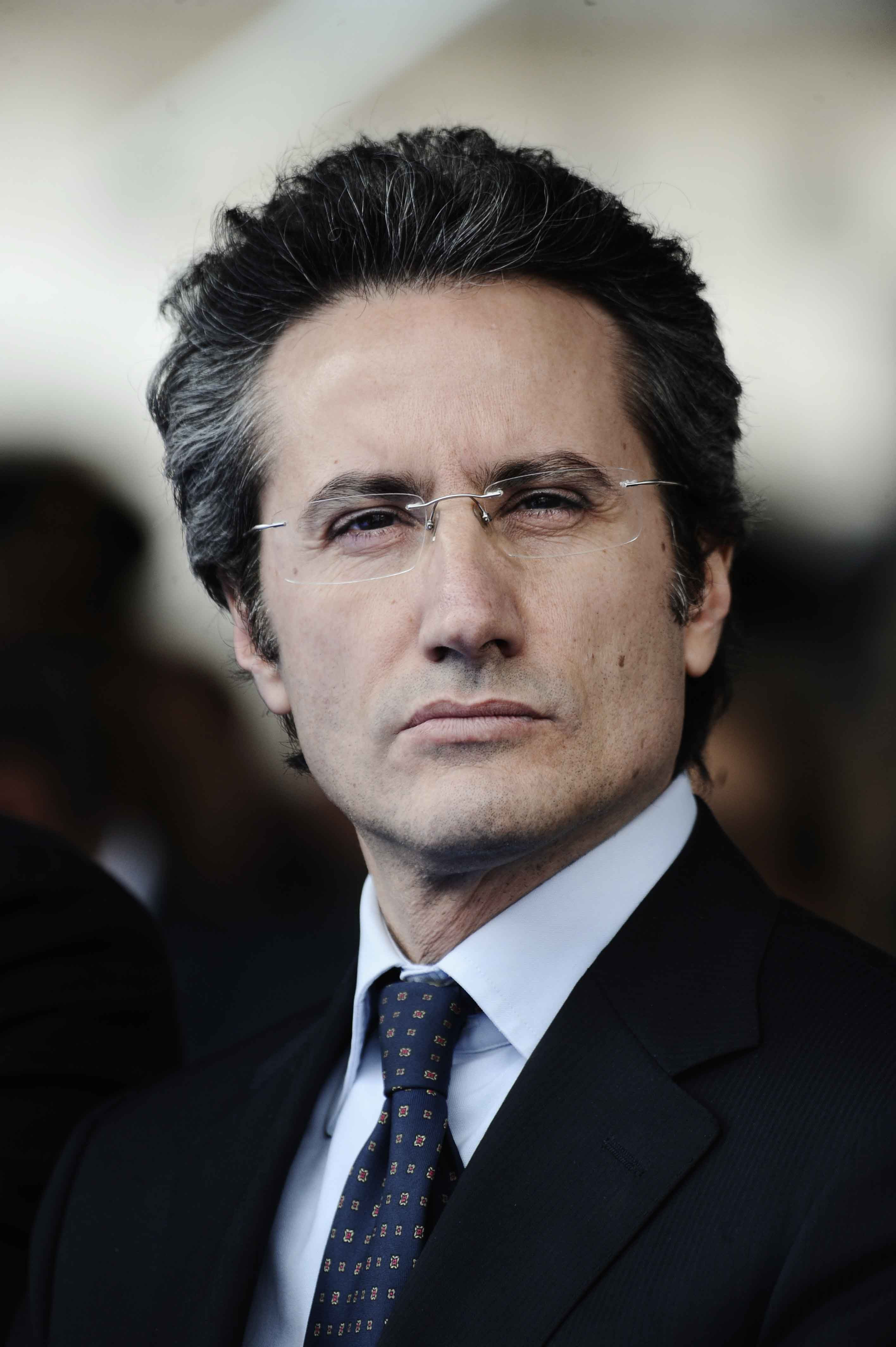 Mazziotti Names Encyclopedia