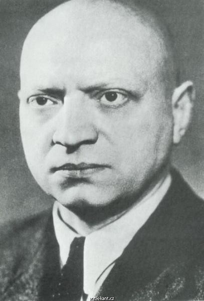 Moravec Namensbedeutung und herkunft