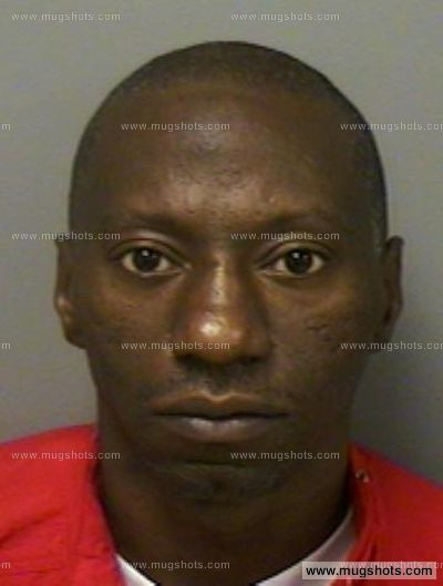 Sex offender montgomery alabama