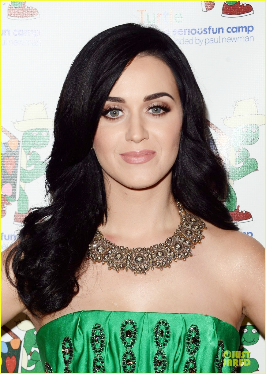 Parry Names Encyclopedia