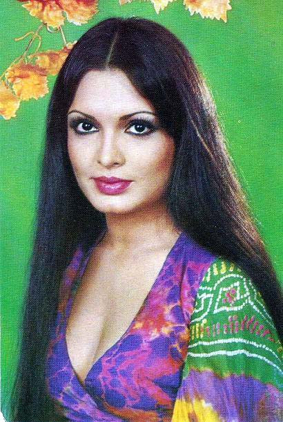 parveen babi wiki parveen names encyclopedia parveen babi wiki parveen names encyclopedia