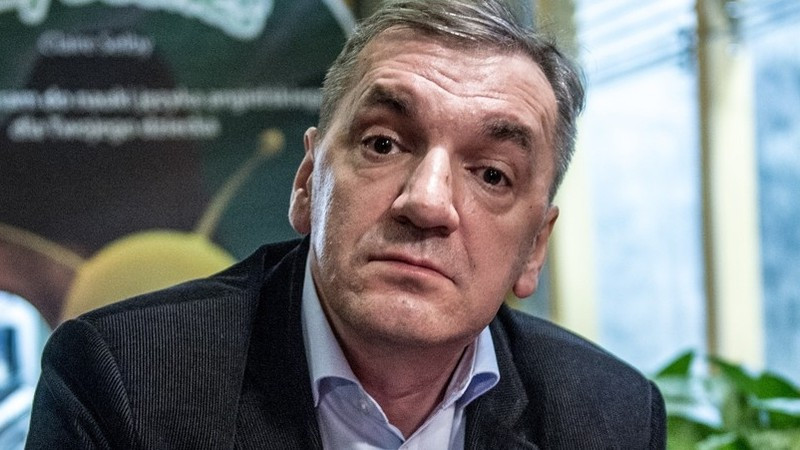 Pasikowski Names Encyclopedia