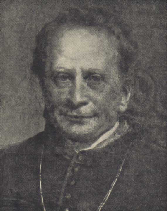 Patricius Names Encyclopedia