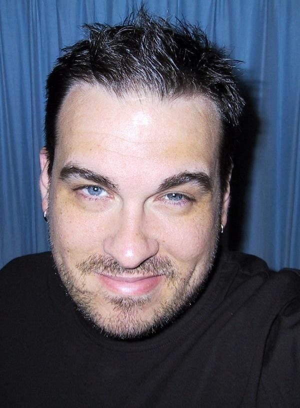 Poorman Names Encyclopedia