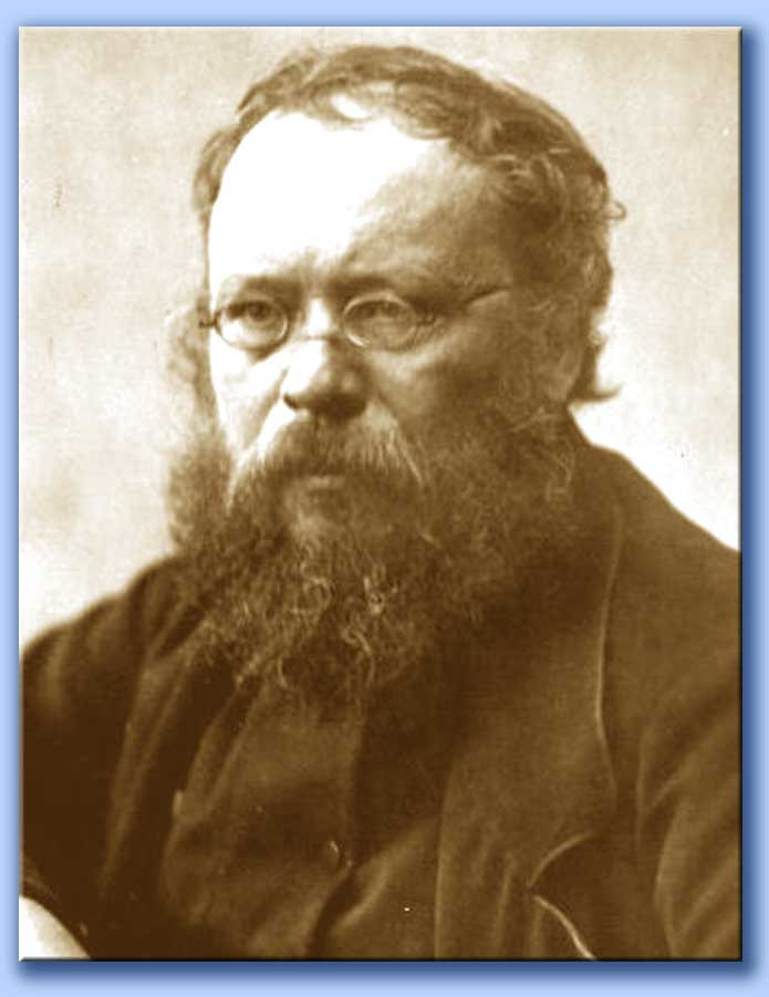 Hans Kohn The Idea Of Nationalism Pdf Merge - John & Maggy