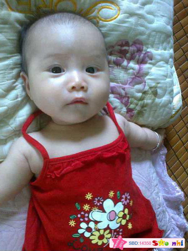 tina quach quach names encyclopedia tina quach quach names encyclopedia