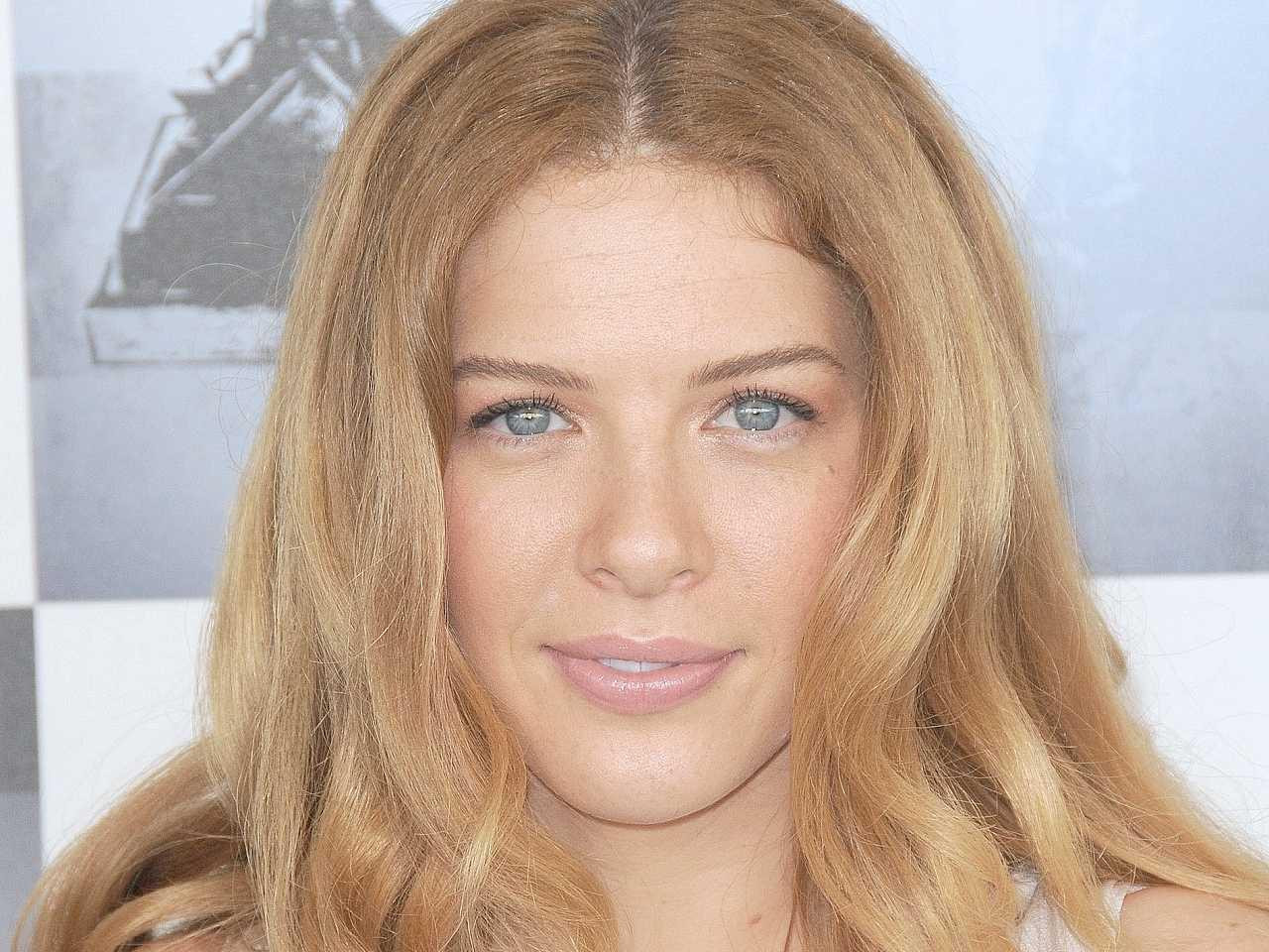 Rachelle - Names Encyclopedia