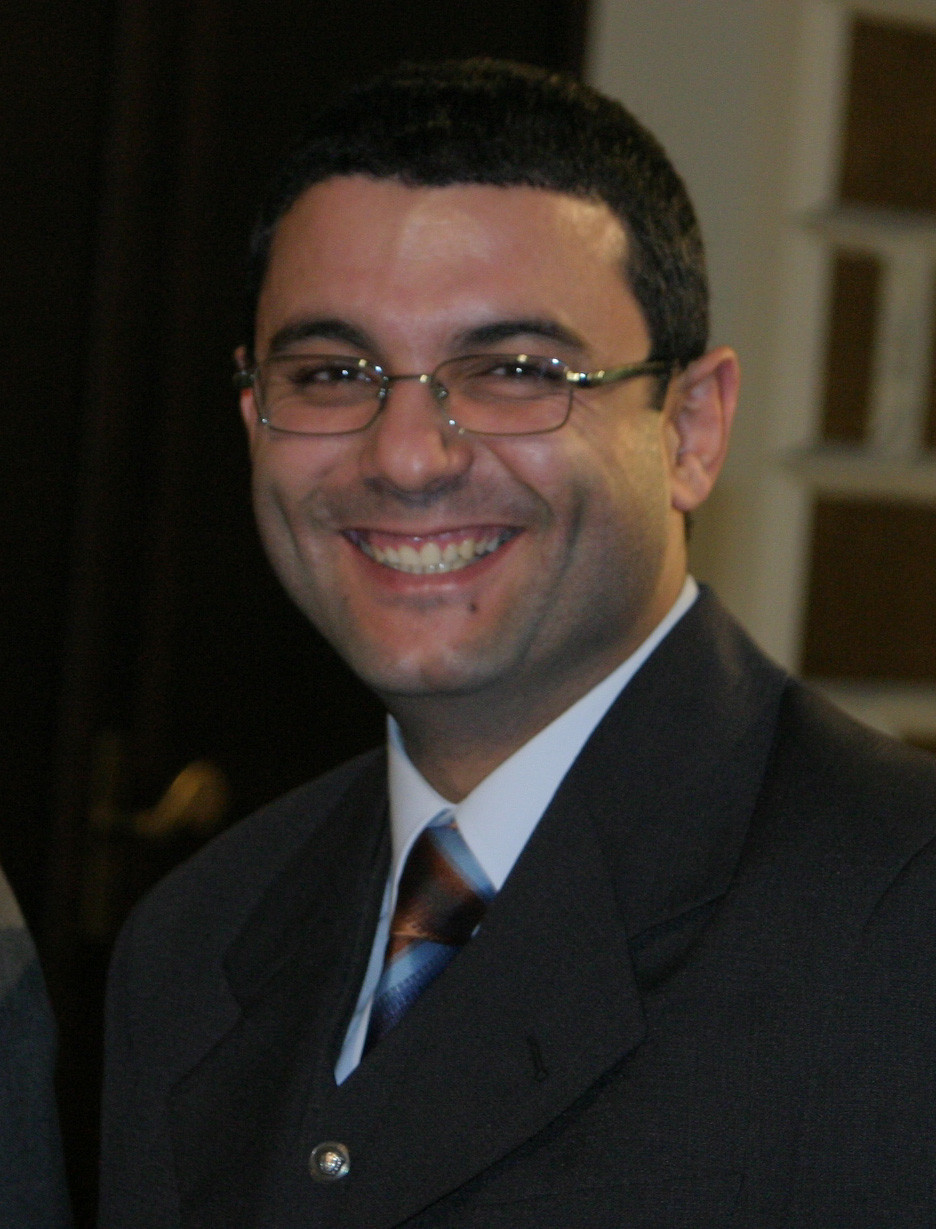 Raimonda Names Encyclopedia