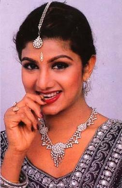 Ramba - Names Encyclopedia