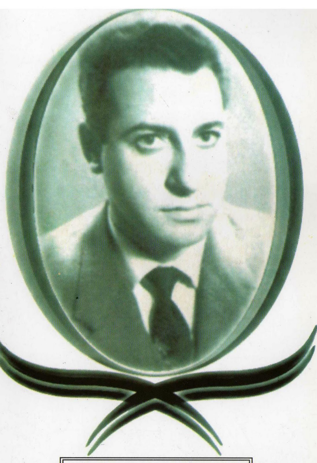 Mareike Ramdane peoplecheck.de