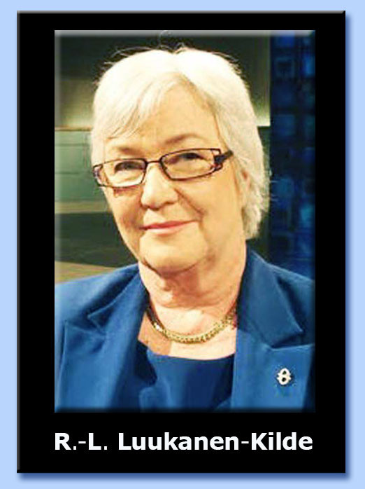 Rauni Names Encyclopedia