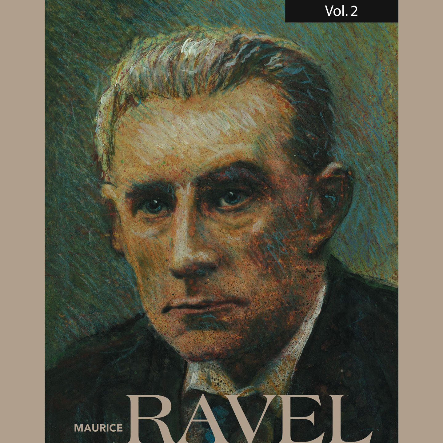 Ravel - Names Encyclopedia