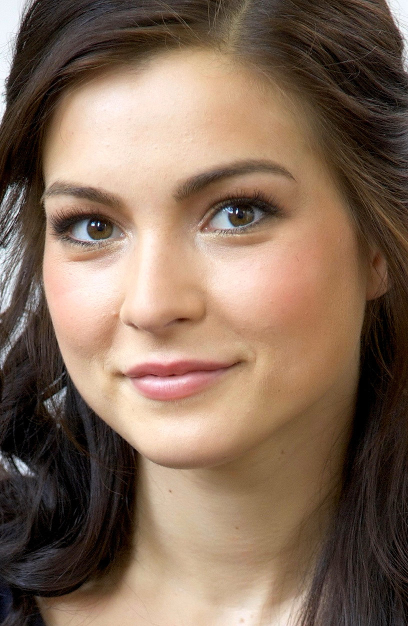 Anna Frenzel-Röhl Anna Frenzel-Röhl