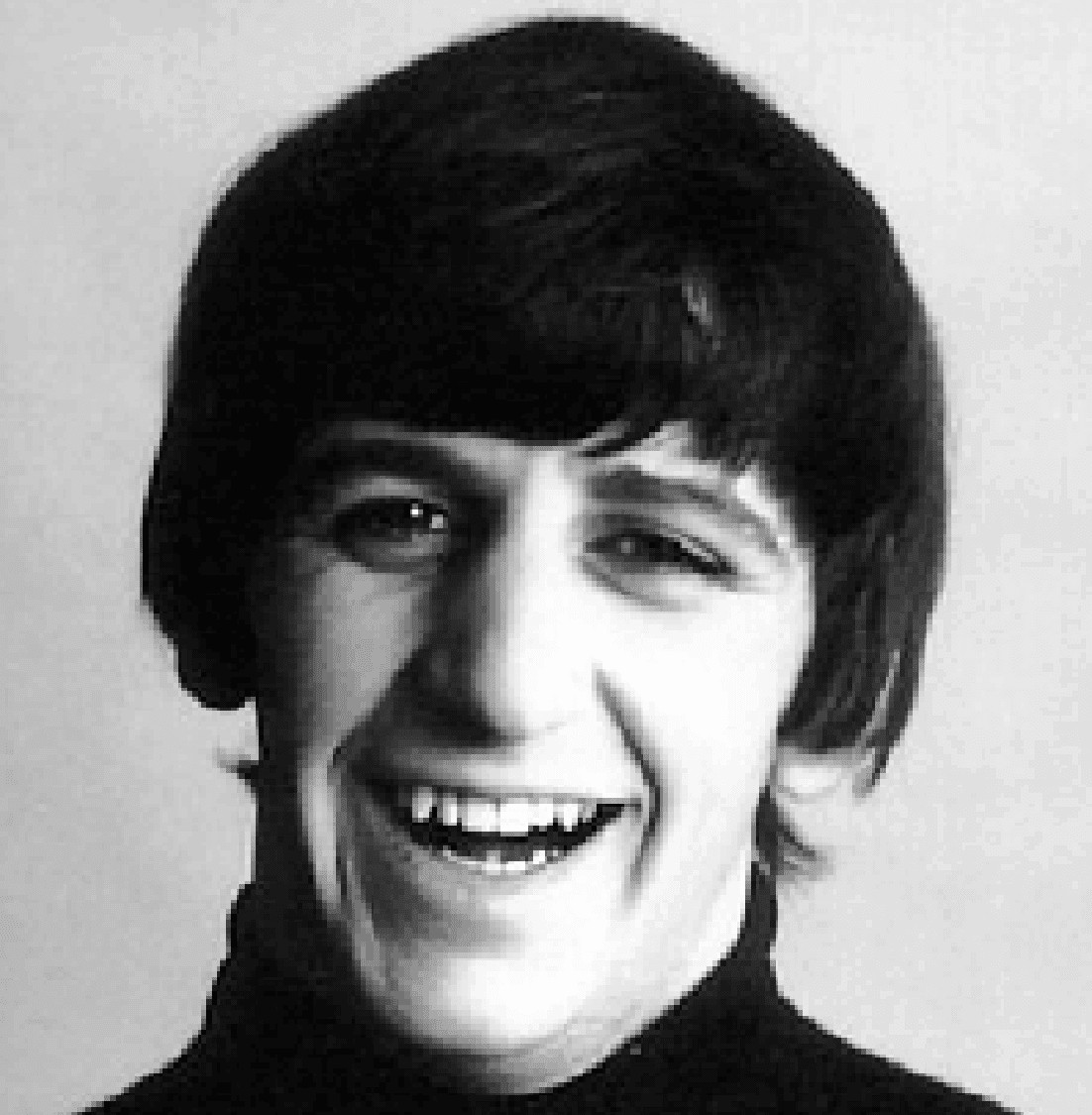 Ringo - Names Encyclopedia