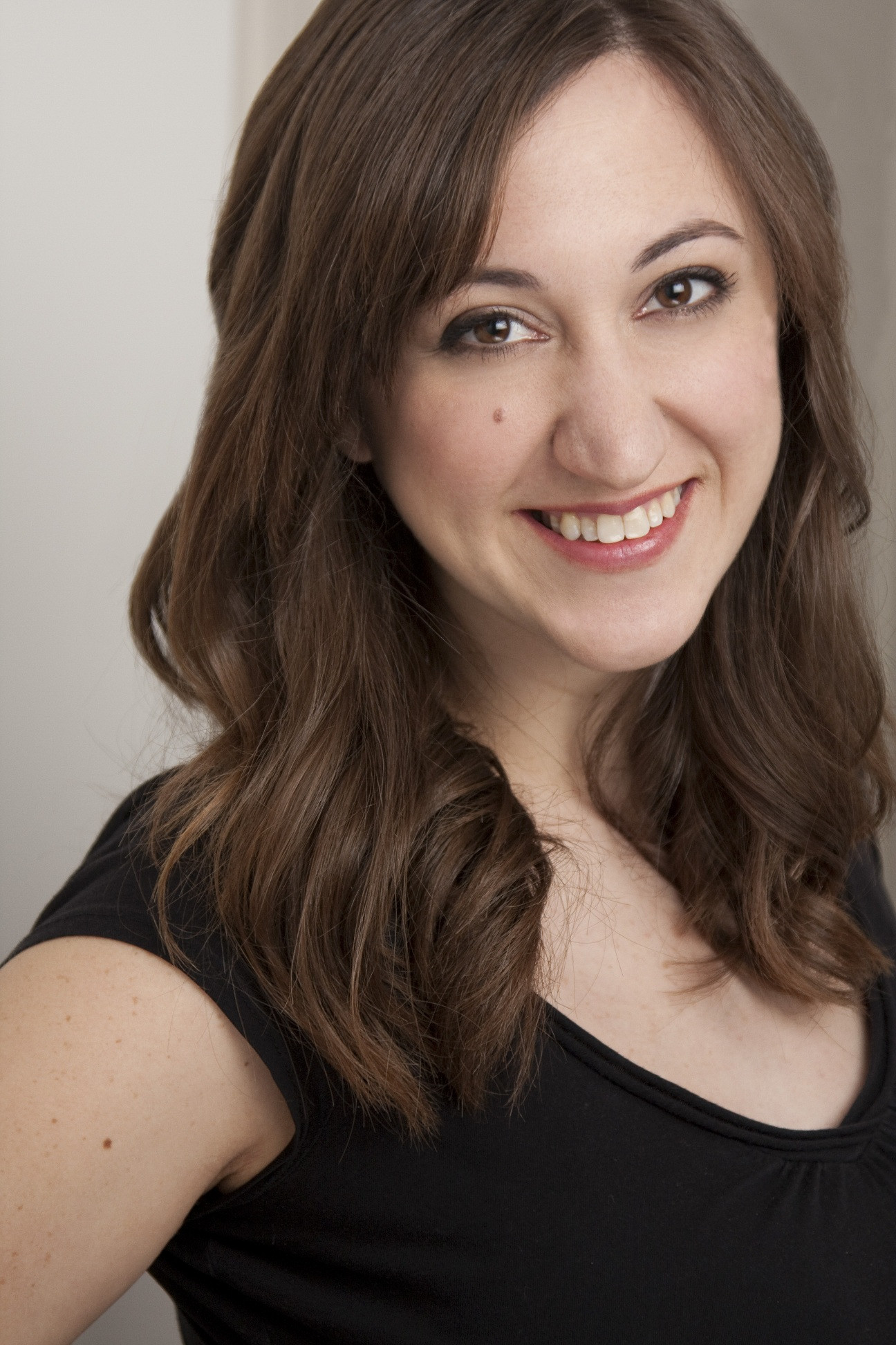 Roper Names Encyclopedia