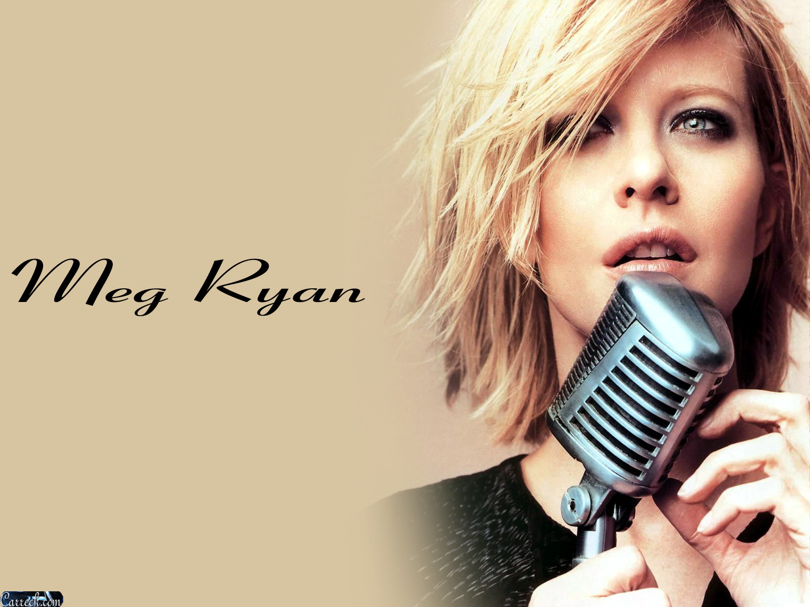 Ryen - Names Encyclopedia