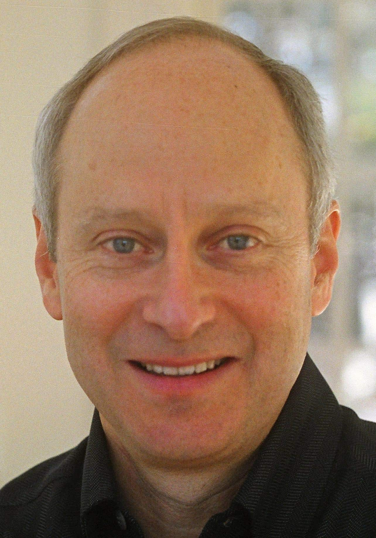 Sandel - Names Encyclopedia