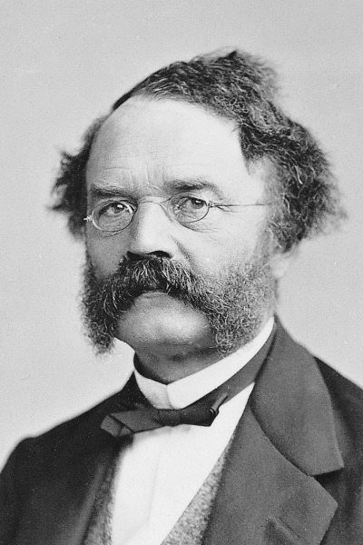 Hermann Werner Siemens peoplecheck.de