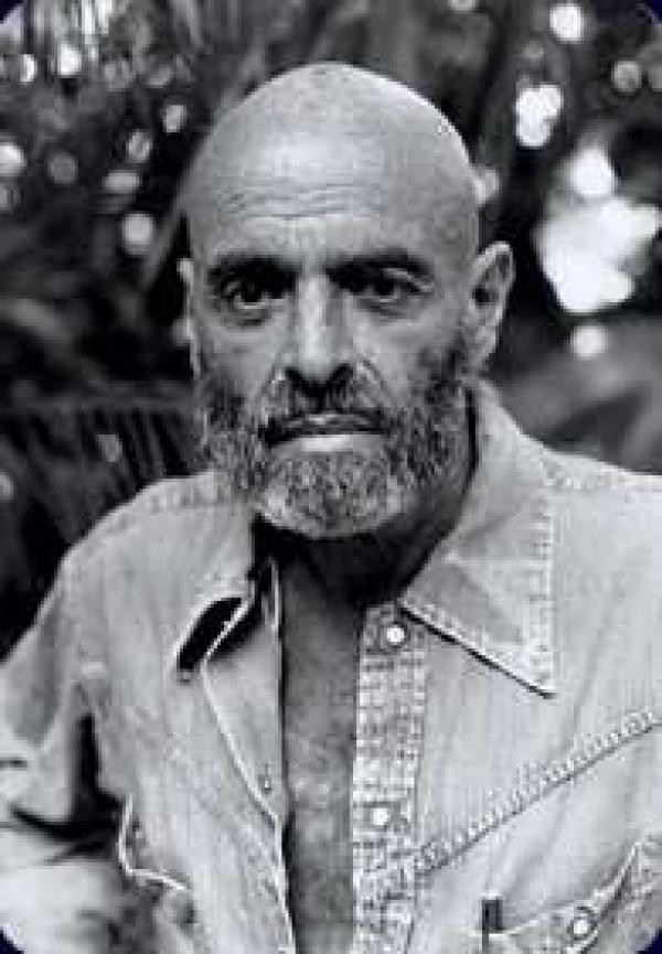 a biography of shel silverstein an american cartoonist and our favorite poet a biography of shel silverstein an american cartoonist and our favorite poet