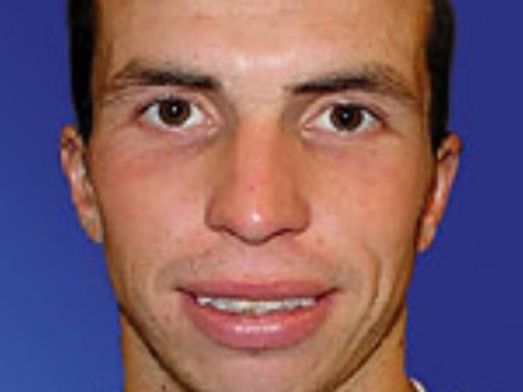 Andreas Stepanek peoplecheck.de