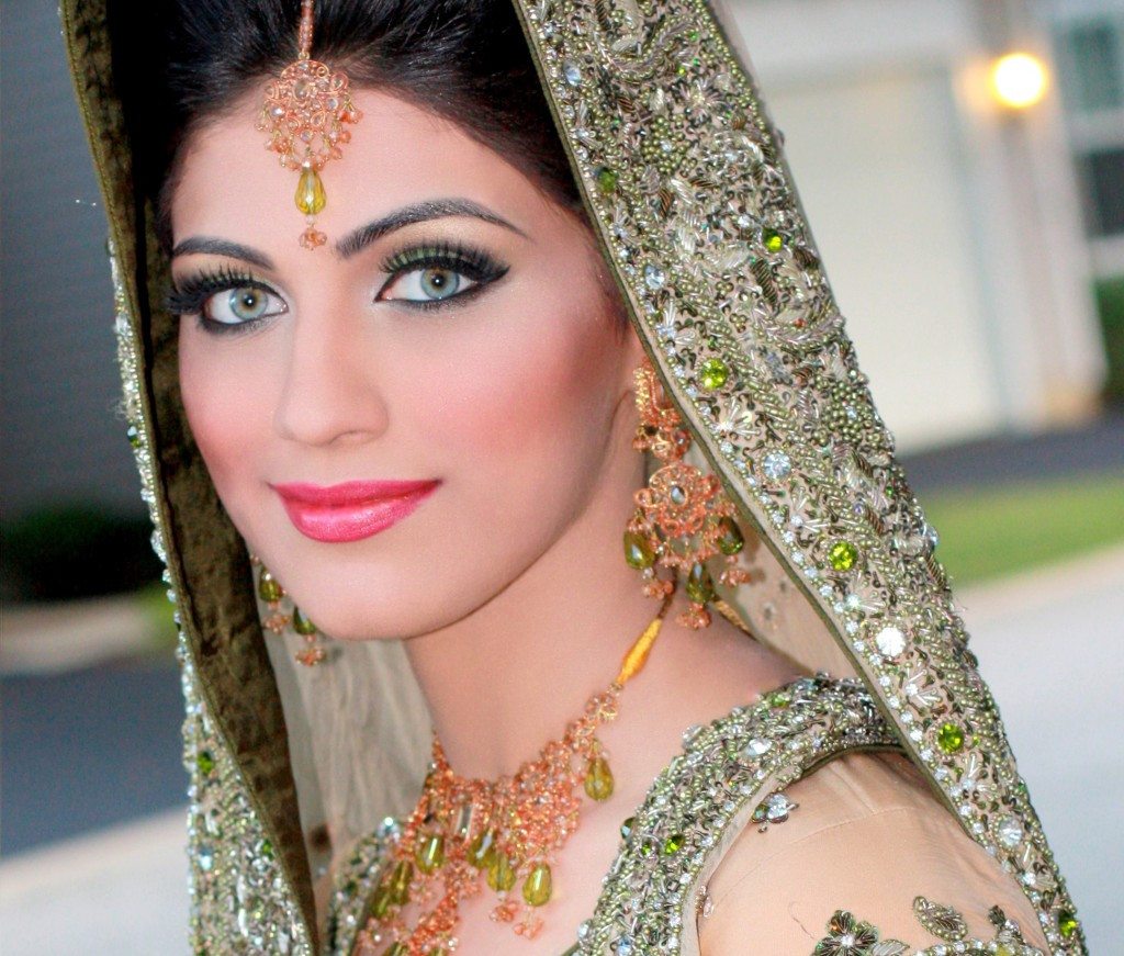Sumaira - Names Encyclopedia