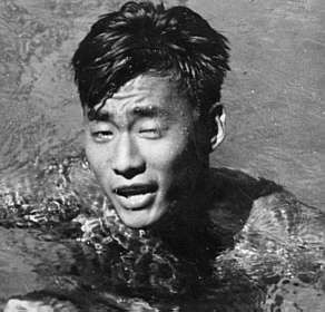 Tetsuo Names Encyclopedia