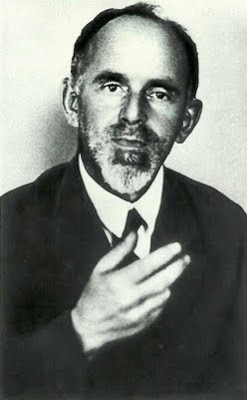 Theophil Names Encyclopedia