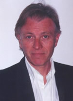 Thurlow Names Encyclopedia