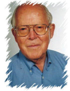 Partnersuche rahden