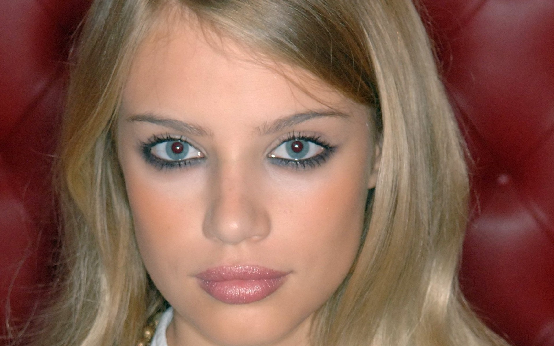 Xenia Names Encyclopedia