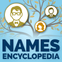 Names Encyclopedia