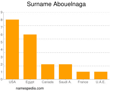 nom Abouelnaga