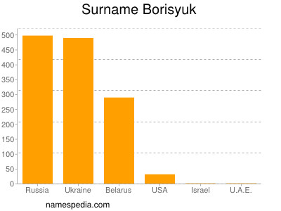 nom Borisyuk