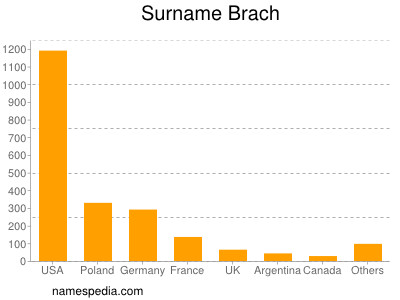 nom Brach