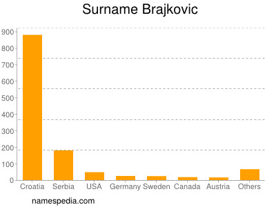 nom Brajkovic