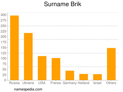 nom Brik