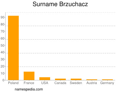 nom Brzuchacz