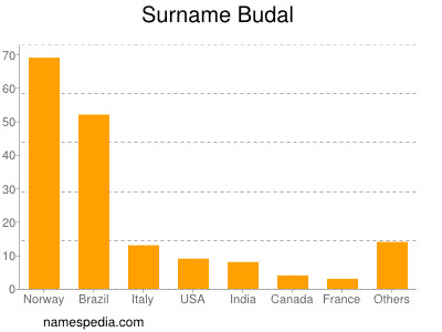 nom Budal