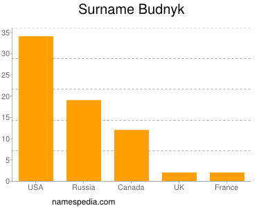 nom Budnyk