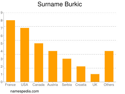 nom Burkic
