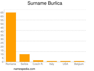 nom Burlica