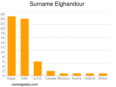 nom Elghandour