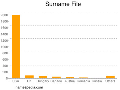 Surname File