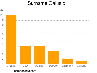 nom Galusic