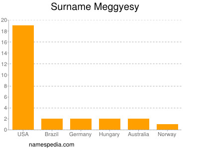 nom Meggyesy