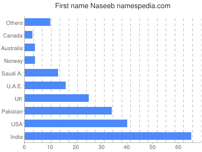 prenom Naseeb