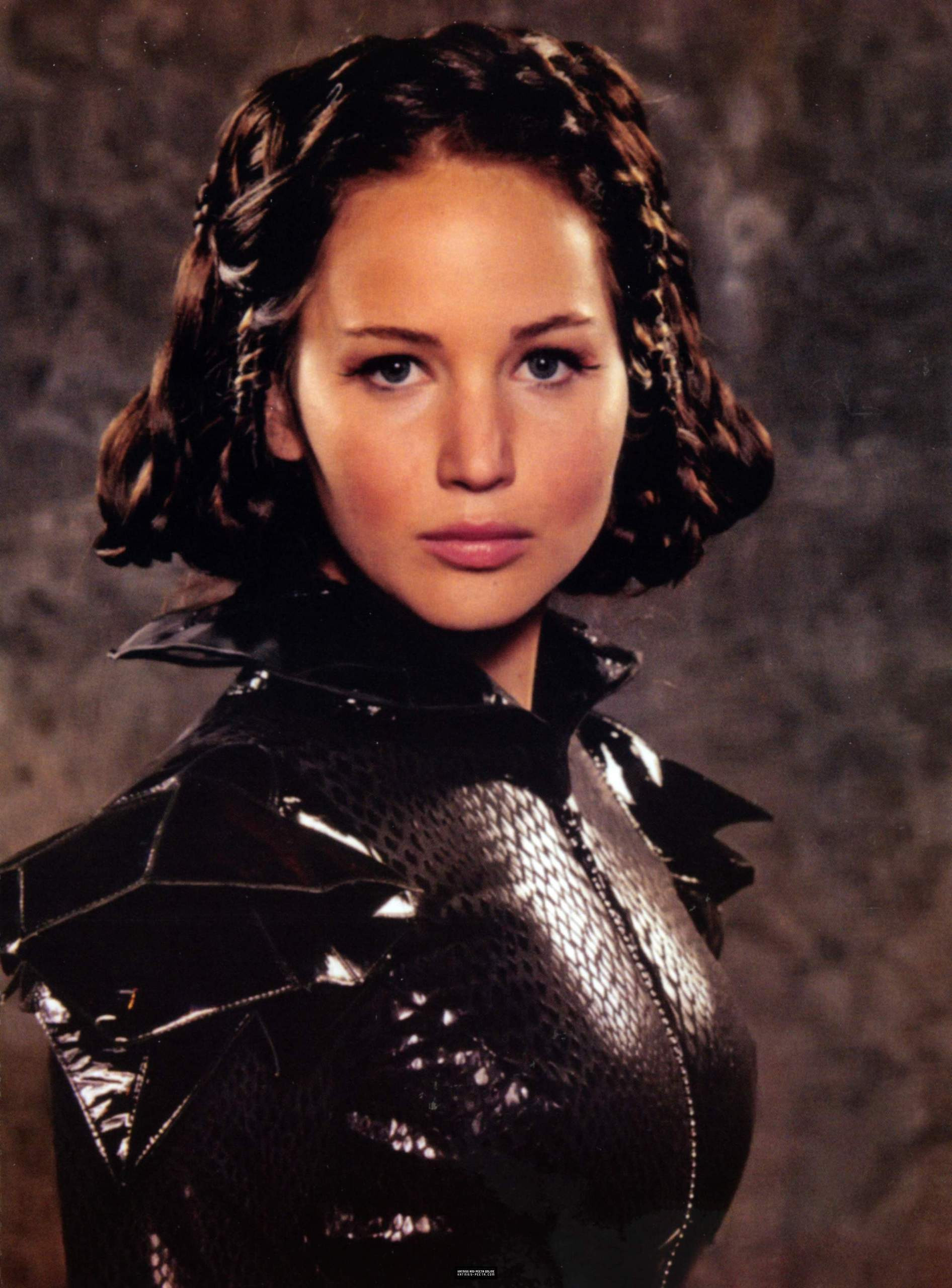 Katniss Everdeen Age Eye Color | Watch Movies Online - foliofilecloud