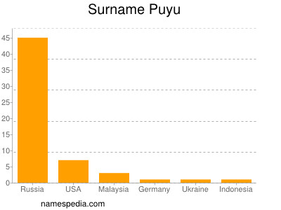 nom Puyu