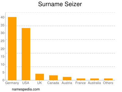 Surname Seizer